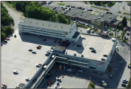 Whole Building.jpg